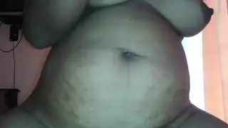 Indian Lesbians Share Oral Pleasure in Bathroom