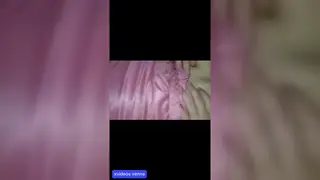 Busty Asian Cosplayer Rides Hard Cock In Deepthroat Anal Session