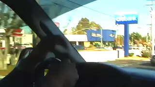 Petite Woman Takes a Big Black Cock in Multiple Positions