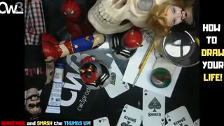 Interracial Pair Explores Toys And BBC Play