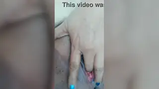 Mature Woman Invites a Man Home for Sex