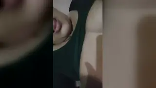 Indian Bhabhi Enjoys Rough Anal and Blowjob with Husband