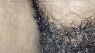 Indian Teen Rides Hard Cock Before Anal and Oral Finish