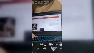 Amateur Performer Records Verification Clip