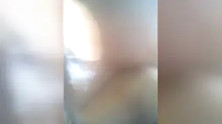 Anal Action Captured in Short Gay Clip