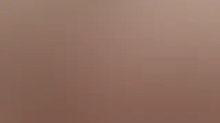 Japanese MILF Enjoys Sensual Massage and Creampie