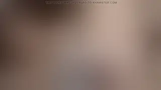 Mature European Wife Squirts Hard During Medical Threesome
