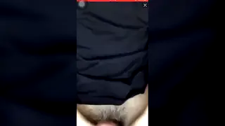 Amateur Guy Records Quick Solo Session