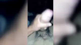 European Amateur Delivers a Slow Blowjob