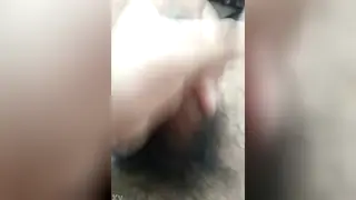 Redhead Indian Stepbrother Joins Webcam Orgy With Couple