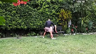 Curvy Latina Compilation Shows Spanking and Passionate Sex