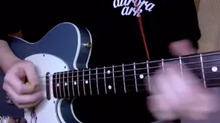 Japanese Amateur Strokes His Cock in a Quick Solo Session