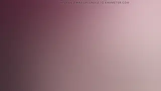 Latina Bride Sucks and Rides Stepdad on Wedding Day