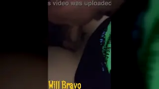 Twink Services Anonymous Cock Through Glory Hole