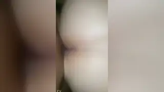 Uniformed Officer Takes It Hard from a Brown-Skinned Stud