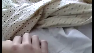 Amateur Bears and Boys Fuck Raw in Long Session