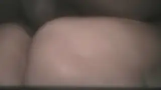Biracial Twinks Explore Anal Together