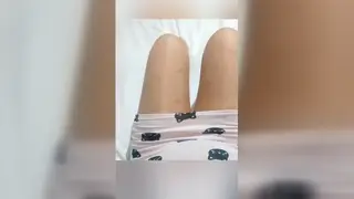 Voluptuous Mature Woman Enjoys Outdoor Anal