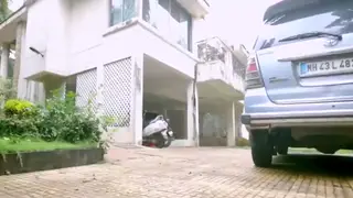Indian Men Explore Anal Passion in Extended Session