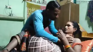 Mature MILF Rides Hard and Takes a Deep Anal Pounding