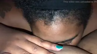 Nervous Amateur Guys Explore Each Other for the First Time