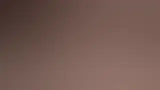 Pregnant BBW Shows Off Belly During POV Cumshot
