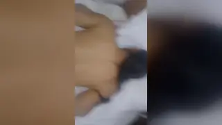 Verified Amateur Confirms Identity With a Brief Solo