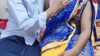 Asian Tourist Shares Intimate 69 With Boyfriend