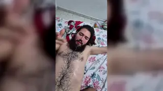 Busty Latina Neighbor Drains Her Lover