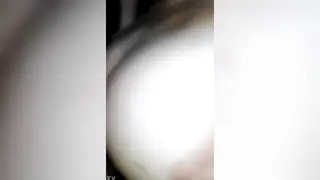 Latino Amateur Shows Off Big Dick on Camera