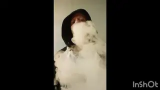 Tattooed Amateur Stars in Blowjob Compilation