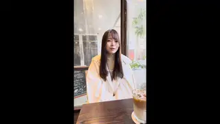 Japanese Wife Seeks Pregnancy with Husband's Release