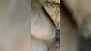 Busty Indian Stepmom Moans Under Skirt Fingering