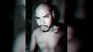 Amateur Pair Captures Brief Gay Hookup on Camera