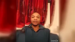 Outdoor Blowjob Leads to Cumshot in Public