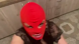 Curvy Latina MILF Takes Extreme Anal Fisting in Compilation