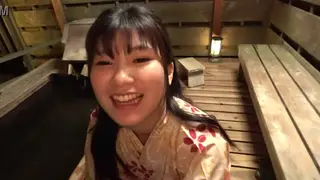 Japanese Teen Idol Reveals Voluptuous Curves in Cosplay Debut