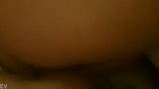 Blonde MILF Enjoys Intense Coupling with Her Partner