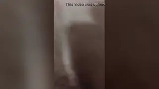 Two Guys Fuck Bareback in a Raw Home Session