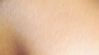 Indian MILF Takes Two Cocks at a Swingers Club