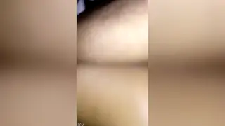 Mature Twink Works His Ass Solo in Amateur Clip