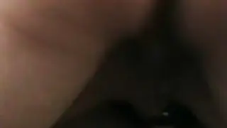 Lesbian Duo Invites a Man for a Wild Threesome