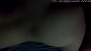 Twink Takes a Passionate Ride on a Big Ass