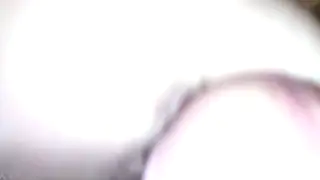 Horny Solo Guy Pleasures Himself on Camera