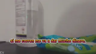 Curvy Latina Maid Takes Deep Anal on Webcam