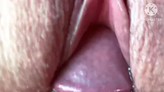 Indian Nurse Takes Anal Outdoors in Uniform
