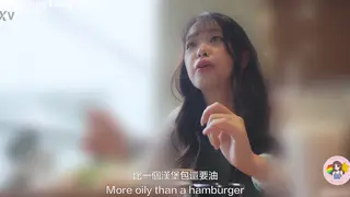 Asian MILF Squirts Wildly on a Public Street