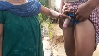 Curvy Student Takes Her Boss Deep at the Desk