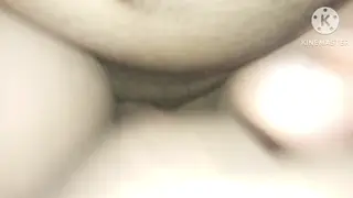 Indian Teen Couple Share Passionate 69 Outdoors on Webcam
