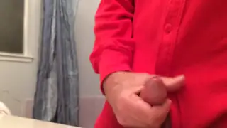 Slow-Motion Lens Catches a Throbbing Release